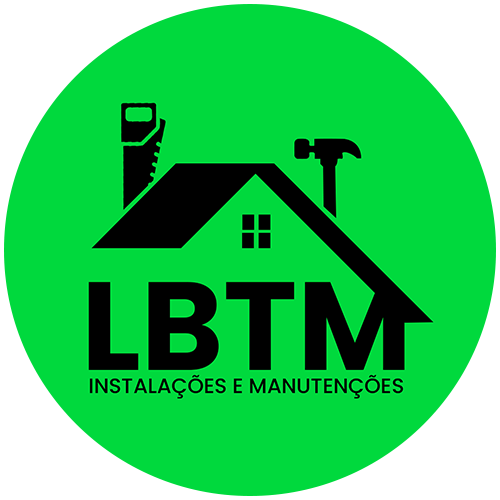 LBTM